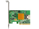 RocketRAID 2710 [SAS/SATA 6Gb/s/RAID] i摜