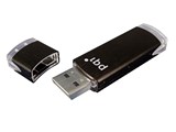 Cool Drive U339 Pro BB23-2036 [2GB]