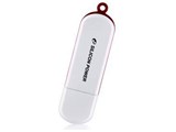 LuxMini 320 SP016GBUF2320V1W [16GB]