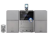 UX-SH5-S [Vo[] i摜