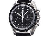 �X�s�[�h�}�X�^�[ �v���t�F�b�V���i�� 3873.50.31