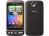 HTC Desire X06HTII SoftBank i摜