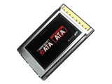�c���C�`eSATA&SATA SD-CBES-Z1 (eSATA/SATA) �o���N