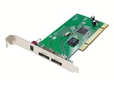 ESA-PCI2 (eSATA) �o���N