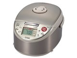 �������� JKH-R100-CU [�A�[�o���x�[�W��] ���i�摜