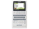 wordtank S503 i摜