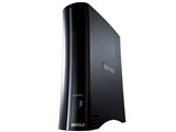 LinkStation LS-CH2.0TL i摜