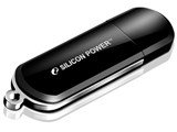 LuxMini 322 SP004GBUF2322V1K [4GB]