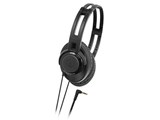 ATH-XS5 BK [�u���b�N] ���i�摜