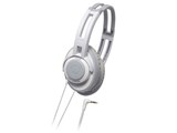 ATH-XS5 WH [�z���C�g]