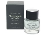 【モテ香水】 アバクロンビー＆フィッチ 　コロン 41　30ｍｌ 価格.com - アバクロンビー&フィッチ コロン 41 EDC 30ml 価格比較