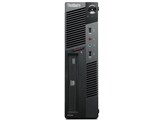 ThinkCentre M90 Eco Ultra Small 3692F6J ���i�摜