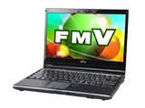 FMV LIFEBOOK SH760/AN FMVS760AN7 2010�N�ăJ�X�^�����C�h���f��