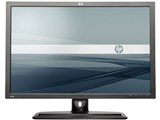HP ZR30w VM617A4#ABJ [30�C���` �J�[�{��] ���i�摜