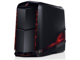 Alienware Aurora �t�@�C�i���t�@���^�W�[XIV �����F��p�b�P�[�W ���i�摜