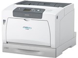 ItBIv^ LP-S50C7 i摜