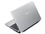 UL20FT UL20FT-2X034V [Vo[] i摜
