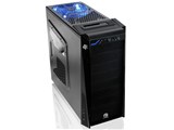 V6 BlacX Edition VM100M1W2Z i摜