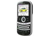シャープ、軽量97gのストレート型カラー電子辞書 - 価格.com