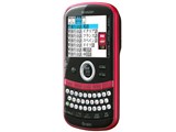 シャープ、軽量97gのストレート型カラー電子辞書 - 価格.com