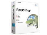Rex Office ���i�摜