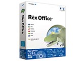 Rex Office Business ���i�摜