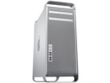 Mac Pro MC561J/A [2400] i摜