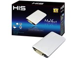 HMV2-MAC-PC ���i�摜