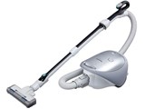 MC-PA220WS