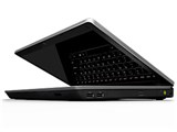 ThinkPad Edge 15 0301CTO �o�����[�p�b�P�[�W ���i�摜