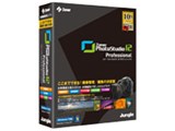 Zoner PhotoStudio 12 Professional ���i�摜