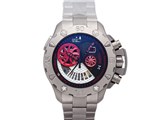 �f�t�@�C �G�N�X�g���[�� �I�[�v�� �X�e���X 96.0527.4039/01.M530