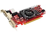 EAH5550/DI/1GD3(LP) [PCIExp 1GB] ���i�摜