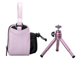 aosta Coppia AOC-CP1PO-P [�s���N]