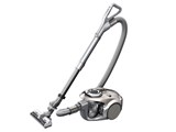 本日激安！高性能！東芝サイクロン掃除機 Amazon | 東芝 掃除機 サイクロン キャニスター型クリーナー
