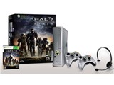 Xbox 360 Halo:Reach ���~�e�b�h �G�f�B�V���� ���i�摜