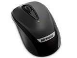 Wireless Mobile Mouse 3000 v2 2EF-00006 ���i�摜