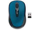 Wireless Mobile Mouse 3500 GMF-00028 [�I�[�V���� �u���[] ���i�摜