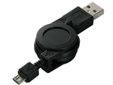 BSMPC02U08BK [0.8m �u���b�N] ���i�摜