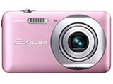 カシオ、“女子カメ”最新モデル「EX-Z800」 - 価格.com