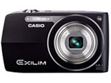 EXILIM EX-Z2300BK [ubN] i摜