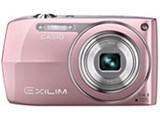 価格.com - カシオ EXILIM EX-Z2300PK [ピンク] スペック・仕様