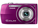 EXILIM EX-Z2300PE [p[v]