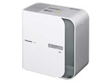 パナソニック、ナノイー搭載ハイブリッド式加湿機 - 価格.com