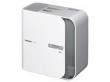 パナソニック、ナノイー搭載ハイブリッド式加湿機 - 価格.com