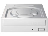 DVR-SN24GE [zCg] i摜
