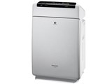 空気清浄機・イオン発生器 Panasonic F-VXF45-CK 2025年最新】Yahoo!オークション -f-vxf45の中古品・新品・未