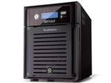 TeraStation TS-XH8.0L/R6VC1Y