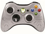 Xbox 360 CX Rg[[ Halo:Reach ~ebh GfBV i摜
