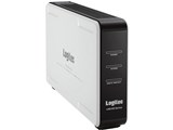 LHD-ED1500U2LW
